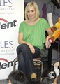 Jennie Garth