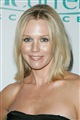 Jennie Garth