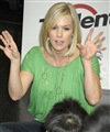 Jennie Garth