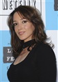 Jennifer Beals