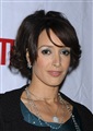 Jennifer Beals