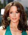 Jennifer Beals