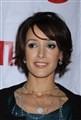 Jennifer Beals