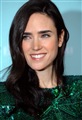 Jennifer Connelly