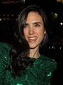 Jennifer Connelly