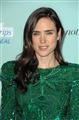 Jennifer Connelly