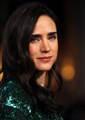 Jennifer Connelly