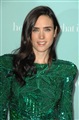 Jennifer Connelly