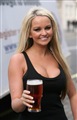 Jennifer Ellison