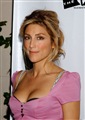 Jennifer Esposito