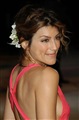 Jennifer Esposito