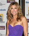 Jennifer Esposito