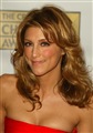 Jennifer Esposito