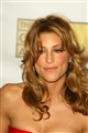 Jennifer Esposito