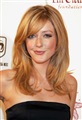 Jennifer Finnigan