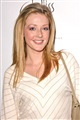 Jennifer Finnigan