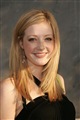 Jennifer Finnigan