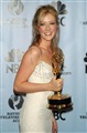 Jennifer Finnigan