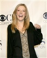 Jennifer Finnigan