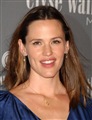 Jennifer Garner