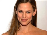 Jennifer Garner