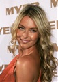 Jennifer Hawkins