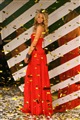 Jennifer Hawkins