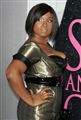 Jennifer Hudson