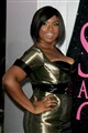 Jennifer Hudson