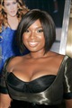 Jennifer Hudson