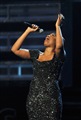 Jennifer Hudson