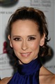 Jennifer Love Hewitt