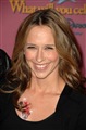 Jennifer Love Hewitt