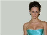 Jennifer Love Hewitt