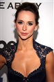Jennifer Love Hewitt
