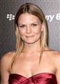 Jennifer Morrison