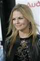 Jennifer Morrison