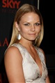 Jennifer Morrison