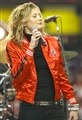 Jennifer Nettles