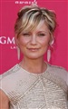 Jennifer Nettles