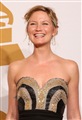 Jennifer Nettles