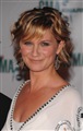 Jennifer Nettles