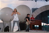 Jennifer Nettles