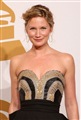 Jennifer Nettles