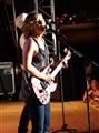 Jennifer Nettles