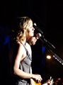 Jennifer Nettles