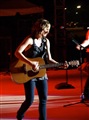 Jennifer Nettles