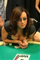 Jennifer Tilly