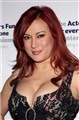 Jennifer Tilly