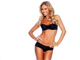 Jenny Frost